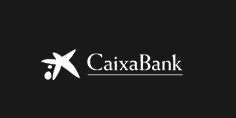 caixa