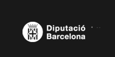 Dipu