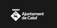 aj calaf