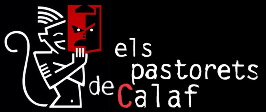 Pastorets de Calaf